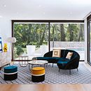 Editorial Interiorismo para Casa Viva. Photograph, Interior Design & Interior Photograph project by Carlos Javier Aranguren Suarez - 05.21.2022
