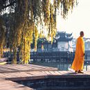 Reportaje para Turismo de China. Photograph, Documentar, Photograph, Fine-Art Photograph, Outdoor Photograph, Creativit, L, scape Architecture, and Portrait Photograph project by Carlos Javier Aranguren Suarez - 05.21.2022