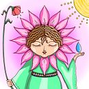 Mi proyecto del curso: Técnicas y estilos de ilustración con Procreate. Traditional illustration, Digital Illustration, and Digital Drawing project by Sara Andrade Ruiz - 03.19.2022