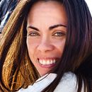 Mi proyecto del curso: Retrato fotográfico para principiantes. Un progetto di Fotografia, Fotografia di ritratto e Fotografia digitale di Noelia Ferri Cuenca - 21.05.2022