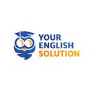 My project for course: Logo Design: From Concept to Presentation . % gradella17 tarafından hazırlanan Tasarım, Markalaşma ve Kimlik, Grafik Tasarım, Ve Logo Tasarımı projesi - 05.18.2022