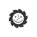 My project for course: Powerful Logo Design: Enhance Your Workflow on Illustrator . % marthe_naess tarafından hazırlanan Tasarım, Markalaşma ve Kimlik, Grafik Tasarım, Vektör İllüstras, onu, Logo Tasarımı, Ve Dijital Tasarım projesi - 05.21.2022