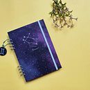 Meu projeto do curso: Fotografia profissional para Instagram. Advertising, Photograph, Marketing, Social Media, Mobile Photograph, Product Photograph, Mobile Marketing, Instagram, Instagram Photograph, Lifest, and le Photograph project by flaviagaiaa - 05.21.2022