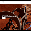 Arcteryx Catalog and Campaign Pages rewriting . Pengembangan Web, Desain Interaktif, Pemrograman, Desain Kostum, Dan Konsultasi Kreatif proyek oleh Abdalla Ahmed - 05.21.2022