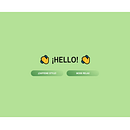 Mi proyecto del curso: Introducción a la programación en JavaScript . % dhermidamolina tarafından hazırlanan Web Tasarımı, Web Geliştirme, HTML, Ve JavaScript projesi - 05.13.2022