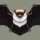 Mi proyecto del curso: Técnicas de ilustración en pixel art. Een project van Traditionele illustratie, Digitale illustratie y Pixel art van David Ramos - 20.03.2022