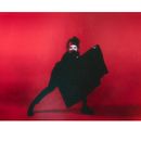 Mi proyecto del curso: Efectos de color e iluminación para fotografía de estudio. Een project van Fotografie, Portretfotografie,  Fotografische verlichting, Studiofotografie, Digitale fotografie y Artistieke fotografie van Bryan (Mosh) Durán Hinez - 21.05.2022