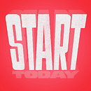 My project for course: Expressive Typography in Motion with After Effects. Motion Graphics, Animação, Tipografia, Animação 3D, e Tipografia cinética projeto de André - 21.05.2022