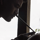 Behind the Ink | The Life of a Sak Yant Artist . % Andre Akito tarafından hazırlanan Film, Video, TV, Görsel-İşitsel Prodüksi, on, Video Düzenleme, Film, Ve apımcılığı projesi - 05.22.2022