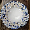 BLAU. Un progetto di Artigianato e Ceramica di Irene Vinyoles - 22.05.2022
