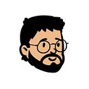 Mi proyecto del curso: Técnicas para mejorar tu productividad Ein Projekt aus dem Bereich Kreative Beratung, Designverwaltung, Marketing, Management und Produktivität von Alberto Castellano - 23.05.2022