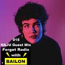 Meu projeto do curso: DJ e produção de música eletrônica. Un proyecto de Música, Sound Design y Producción musical de Ana Julia Anjos - 15.04.2022