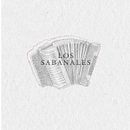 Los Sabanales. Un proyecto de Ilustración tradicional, Diseño editorial, Collage, Dibujo a lápiz, Dibujo artístico, Dibujo digital e Ilustración editorial de María Isabel - 23.05.2022