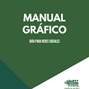 Manual de Estilo Parque Pedro del Río Zañartu. Un projet de Design , Illustration traditionnelle, Marketing, Webdesign , et Design pour les réseaux sociaux de diegochacanaq - 23.05.2022