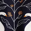 Textil. Un proyecto de Artesanía de Eva zurita gallego - 23.05.2022