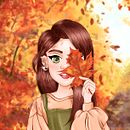Mi proyecto del curso: Retrato de personajes femeninos con Procreate . % okato tarafından hazırlanan Geleneksel illüstras, on, Dijital İllüstras, on, Ve Dijital Çizim projesi - 05.18.2022