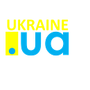Mi proyecto del curso: Diseño de logos: del concepto a la presentación. Een project van  Ontwerp,  Br, ing en identiteit, Grafisch ontwerp y Logo-ontwerp van Jorge Andres Tigreros Gonzalez - 22.05.2022