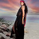 Mi proyecto del curso: Fotografía de moda Fine Art-ANTONIORUIZ.H. Fotografia, e Fotografia de moda projeto de ruizhernaninfo - 14.05.2022