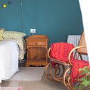 Mi proyecto del curso: Estilismo y decoración del hogar con plantas. Projekt z dziedziny Projektowanie interakt, wne,  Dekoracja wnętrz, Dekoracja wnętrz, DIY, Kompoz, cje kwiatowe i botaniczne i Projektowanie przestrzeni użytkownika Anny Boo - 24.05.2022