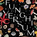 FUNGHIVERSUM - Visual identity for German theater piece for kids and adults. Un proyecto de Diseño, Ilustración tradicional, Br, ing e Identidad, Animación, Dirección de arte, Diseño editorial, Bellas Artes, Diseño gráfico, Creatividad, Pintura a la acuarela, Estampación, Ilustración botánica e Ilustración naturalista				 de Rommygon ☻ - 24.05.2022