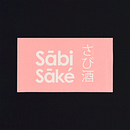 My project for course: Developing a Creative Concept for Branding Projects. Un proyecto de Br, ing e Identidad, Diseño gráfico y Diseño de logotipos de Laura - 24.05.2022