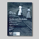 Diseño de libro y edición fotográfica . % César Muñoz tarafından hazırlanan Editör, Ve al Tasarım projesi - 05.24.2022