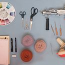Meu projeto do curso: Fotografia flat lay repleta de cor para Instagram . % Scheila Eggert tarafından hazırlanan Sos, al Med, a, Mobil Fotoğrafçılık, Dijital Fotoğrafçılık, Mobil Pazarlama, Instagram, İçerik Pazarlaması, Instagram Fotoğrafçılığı, Instagram Pazarlaması, Ve Yaşam Tarzı Fotoğrafçılığı projesi - 05.24.2022