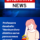 Meu projeto do curso: Copywriting: princípios da redação publicitária. Un progetto di Pubblicità, Marketing, Cop, writing, Creatività e Content Writing di Gabriela Barbosa - 23.05.2022