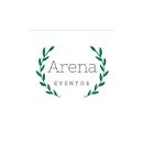 Mi proyecto del curso: Copywriting: principios de la redacción publicitaria . % Vanessa Tulian tarafından hazırlanan Reklamcılık, Pazarlama, Metin, azarlığı, Yaratıcılık, Ve İçerik Yazımı projesi - 11.04.2019