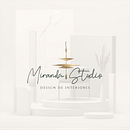 Meu projeto do curso: Design de interiores para espaços multifuncionais . % miranda_jussara tarafından hazırlanan İç Mimarlık, İç Tasarım, İç Dekoras, on, Mekansal Tasarım, Geleneksel illüstras, on, Ve Reklamcılık projesi - 01.31.2021