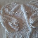 Pullover topdown circolare Ein Projekt aus dem Bereich H und werk von Beatrice - 10.03.2022