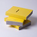 Sports Court. Projekt z dziedziny Fotografia, Grafika ed i torska użytkownika Estudio Primo - 01.06.2019
