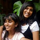 My project for course: Modern Headshot Photography: Capture Profound Portraits. Un progetto di Fotografia, Fotografia di ritratto, Illuminazione fotografica, Fotografia in studio, Fotografia digitale e Fotografia artistica di Neelima Goel - 25.05.2022
