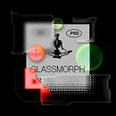 GLASSMORPH. Design, Accessor, and Design project by Mauro Jaurena - 04.01.2020