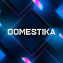 Mi proyecto del curso: Diseño de un paquete para streaming en Twitch: sube el nivel de tu canal. Een project van UX / UI,  Video, Social media,  Contentmarketing y YouTube Marketing van Erick Kim - 23.05.2022