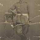 Retoque fotográfico: antes y después. Un proyecto de Diseño, Fotografía, Retoque fotográfico, Post-producción fotográfica		, Fotografía de retrato, Fotografía analógica y Diseño gráfico de Alicia C.M. - 25.05.2022