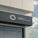 Projeto final Sagi Haviv. Un proyecto de Diseño, Br, ing e Identidad, Diseño gráfico y Diseño de logotipos de Thiago Brandão - 24.01.2022