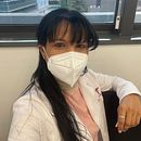 Un día normal . Photograph project by Yaquely Cabrera - 05.26.2022