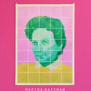 APARICIONES - Retratos de Mujeres que cambiaron la historia de un territorio.  . Arte plastice și Artă stradală de CECILIA INÉS DE MEDEIROS - 05.26.2022