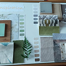 Meu projeto do curso: Fotografia móvel de interiores. Een project van Fotografie, Social media, Mobiele fotografie, Digitale marketing, Digitale fotografie, Instagram, Fotografie voor Instagram y Fotografische compositie van anaferreira1966 - 26.05.2022