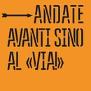 Salvini | Le Duc  | Patriarca / locandine. Un proyecto de Diseño, Diseño editorial y Publicidad de Luca Mercogliano - 01.06.2018