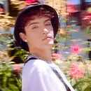 Decadencias de un amanecer . Un progetto di Fotografia, Fotografia di ritratto e Illuminazione fotografica di Harold Mora - 26.05.2022