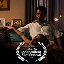 A Batalha de Shangri-Lá (2021) - Feature Film. Un proyecto de Postproducción audiovisual y Corrección de color de Cassiana Umetsu - 21.01.2021
