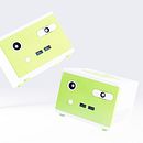 Consola educativa DIDO. Projekt z dziedziny Wzornictwo przem i słowe użytkownika fernandocastillosuero - 18.08.2021