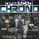 Operação Crono. Un proyecto de Postproducción audiovisual y Corrección de color de Cassiana Umetsu - 24.12.2020