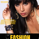Mi proyecto del curso: Fotografía de moda Fine Art / Varias sesiones fotograficas con diferentes modelos.. Un progetto di Fotografia e Fotografia di moda di Mario Barrera - 26.05.2022