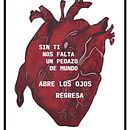 Mi proyecto del curso: Sketching diario como inspiración creativa. Een project van Traditionele illustratie,  Schetsen,  Creativiteit,  Tekening y Sketchbook van est_verd - 27.05.2022