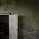 Epiphanies. Projekt z dziedziny Fotografia, Grafika ed i torska użytkownika Elena Saura - 27.05.2022