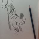 Mi proyecto del curso: De principiante a superdibujante. Un projet de Design , Illustration traditionnelle, Dessin au cra, on , et Dessin de mruizadana - 27.05.2022