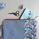 Meu projeto do curso: Fotografia profissional para Instagram Ein Projekt aus dem Bereich Werbung, Fotografie, Marketing, Social Media, Smartphonefotografie, Produktfotografie, Mobile Marketing, Instagram und Fotografie für Instagram von Rita Oliveira - 27.05.2022